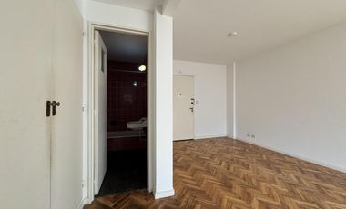 Departamento en Retiro