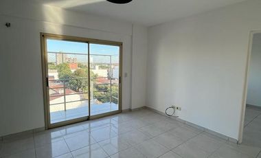 Departamento tres ambientes en alquiler en SAN MIGUEL