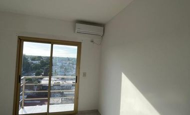 Departamento tres ambientes en alquiler en SAN MIGUEL