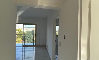 Departamento tres ambientes en alquiler en SAN MIGUEL