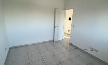Departamento tres ambientes en alquiler en SAN MIGUEL