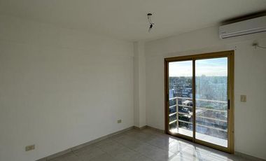 Departamento tres ambientes en alquiler en SAN MIGUEL