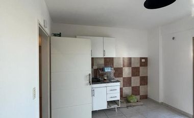 Departamento tres ambientes en alquiler en SAN MIGUEL