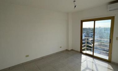 Departamento tres ambientes en alquiler en SAN MIGUEL