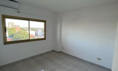 Departamento tres ambientes en alquiler en SAN MIGUEL