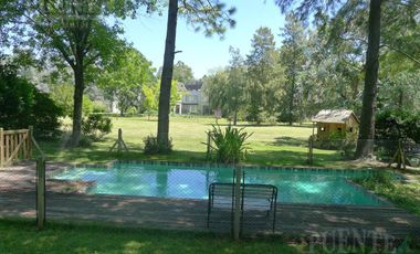 Casa - Saint Thomas Oportunidad!