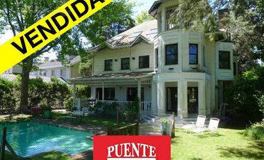 Casa - Saint Thomas Oportunidad!