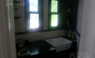 Casa - Saint Thomas Oportunidad!