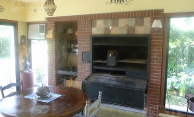 Casa - Saint Thomas Oportunidad!