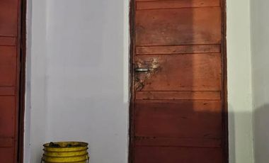 Galpón en venta
