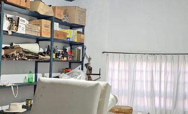 Galpón en venta