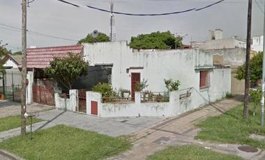 Terreno en venta en Lanús, Lanús