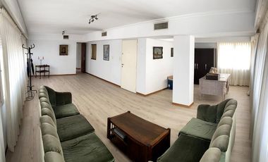 SANTILLI - BOEDO 440 4º **APTO CREDITO** - Lomas de Zamora Oeste