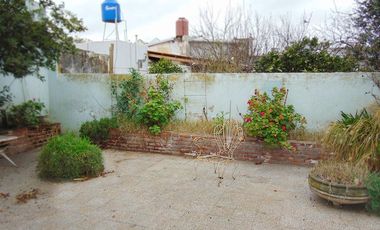 Casa - Pacífico