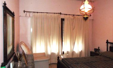 Casa - Pacífico