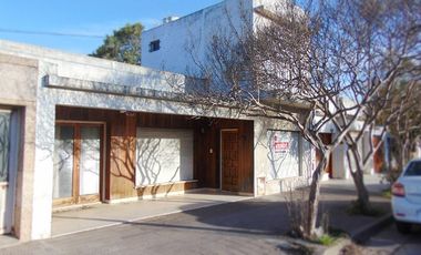 Casa - Pacífico