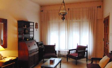 Casa - Pacífico