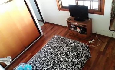 Casa - Lanús Oeste