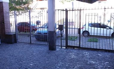 Casa - Lanús Oeste