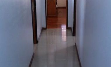 Casa - Lanús Oeste
