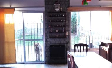 Casa - Lanús Oeste
