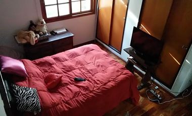 Casa - Lanús Oeste