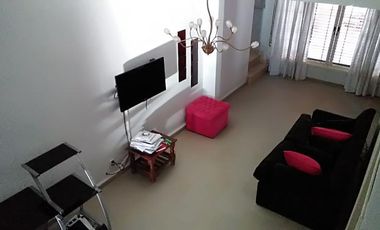 Casa - Lanús Oeste