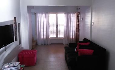 Casa - Lanús Oeste