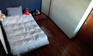 Casa - Lanús Oeste