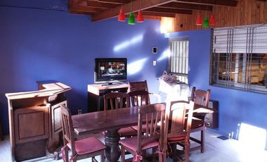 Casa - Lanús Oeste