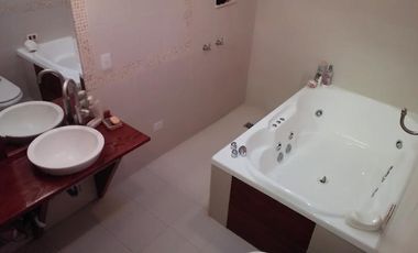 Casa - Lanús Oeste
