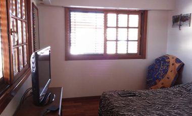 Casa - Lanús Oeste