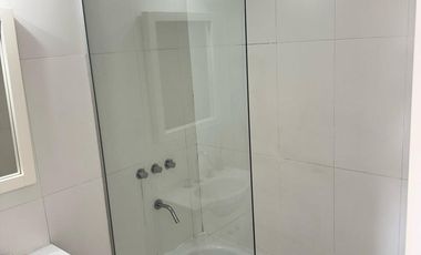 Departamento en  Alquiler Amueblado