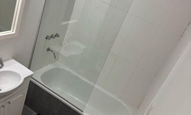 Departamento en  Alquiler Amueblado