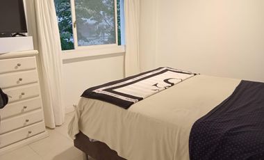 Departamento en Alquiler- Acassuso Vías/Santa Fe