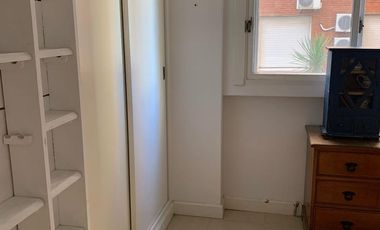 Departamento en Alquiler- Acassuso Vías/Santa Fe