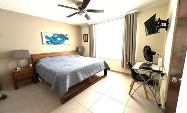 Casa Amoblada en Renta en Ixtapan de la Sal, Estado de México