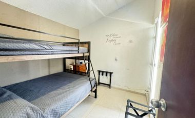 Casa Amoblada en Renta en Ixtapan de la Sal, Estado de México