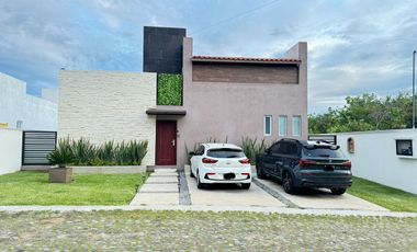 Casa Amoblada en Renta en Ixtapan de la Sal, Estado de México