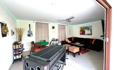 Casa Amoblada en Renta en Ixtapan de la Sal, Estado de México