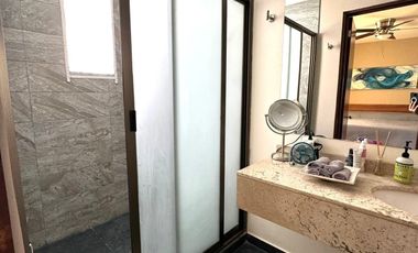 Casa Amoblada en Renta en Ixtapan de la Sal, Estado de México