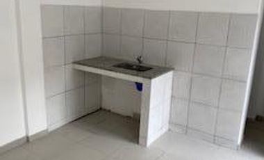 Departamento - Concordia
