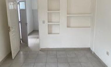 Departamento - Concordia