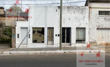 Departamento - Concordia
