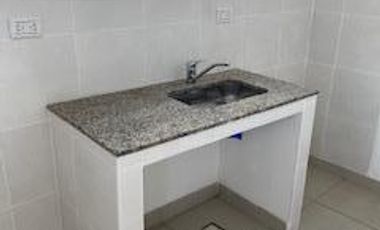 Departamento - Concordia