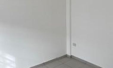 Departamento - Concordia