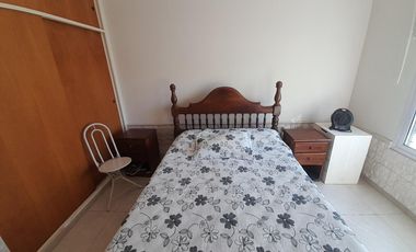 Venta Casa  Punta Chacra Roldán 2 Dormitorios Pileta Pemuta