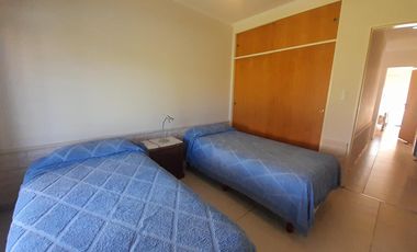 Venta Casa  Punta Chacra Roldán 2 Dormitorios Pileta Pemuta