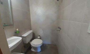 Venta Casa  Punta Chacra Roldán 2 Dormitorios Pileta Pemuta