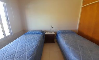 Venta Casa  Punta Chacra Roldán 2 Dormitorios Pileta Pemuta